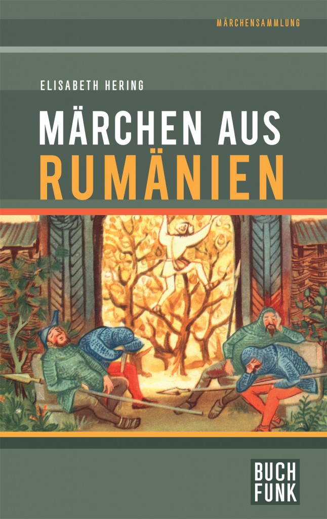 Märchen als mp3Hörbuch oder als EBook zum Download